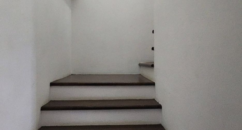 For rent 3 bedrooms house in Pran Buri, Prachuap Khiri Khan