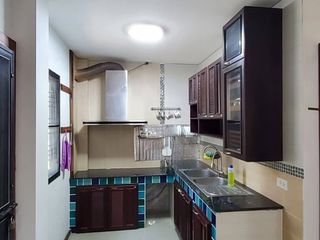 ให้เช่า 3 ห้องนอน บ้านเดี่ยว ใน ปราณบุรี, ประจวบคีรีขันธ์