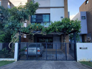 ให้เช่า 3 ห้องนอน บ้านเดี่ยว ใน ปราณบุรี, ประจวบคีรีขันธ์