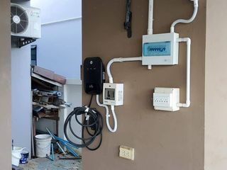 ให้เช่า 3 ห้องนอน บ้านเดี่ยว ใน ปราณบุรี, ประจวบคีรีขันธ์