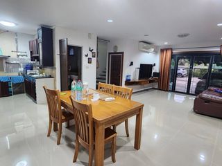 ให้เช่า 3 ห้องนอน บ้านเดี่ยว ใน ปราณบุรี, ประจวบคีรีขันธ์