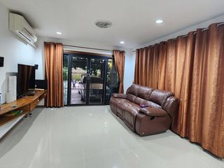 ให้เช่า 3 ห้องนอน บ้านเดี่ยว ใน ปราณบุรี, ประจวบคีรีขันธ์