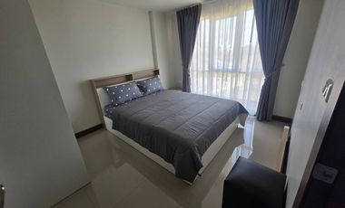 Wohnung zur Miete mit 1 Zimmer in Hua Hin, Prachuap Khiri Khan