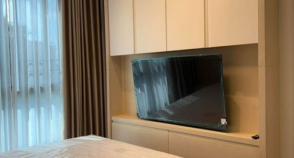 ขาย 2 ห้องนอน คอนโด ใน เมืองเชียงใหม่, เชียงใหม่