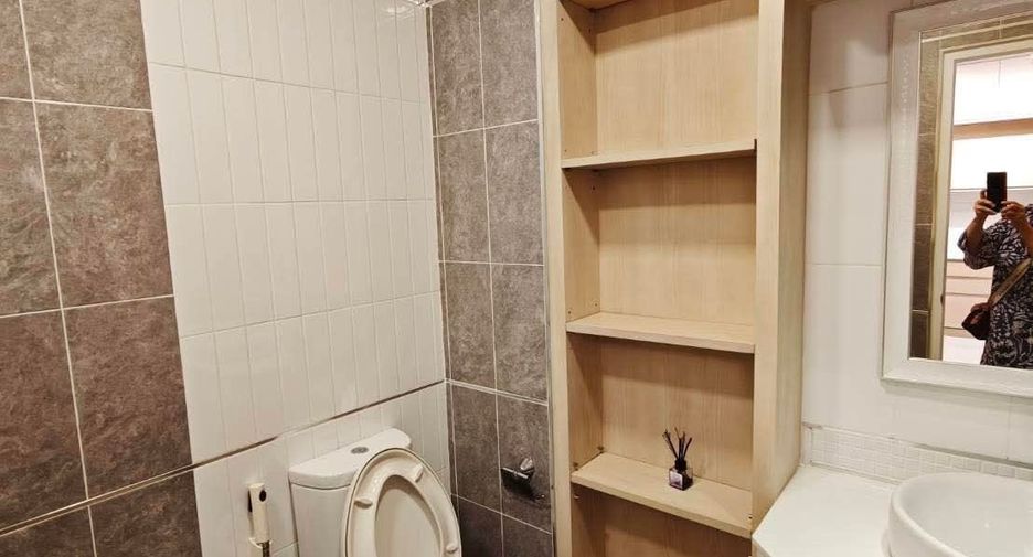 ขาย 2 ห้องนอน คอนโด ใน เมืองเชียงใหม่, เชียงใหม่