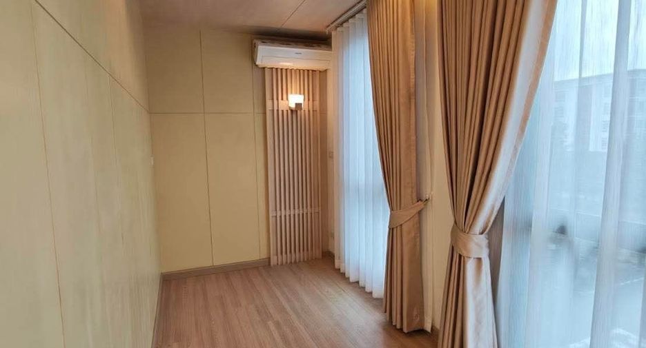ขาย 2 ห้องนอน คอนโด ใน เมืองเชียงใหม่, เชียงใหม่