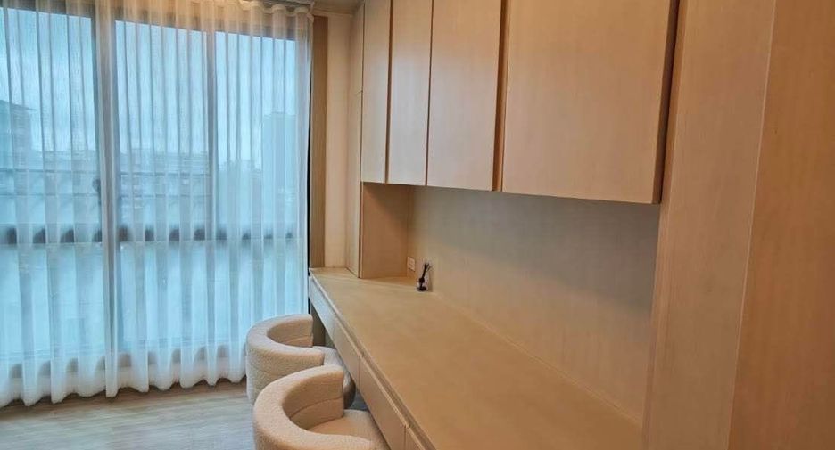 ขาย 2 ห้องนอน คอนโด ใน เมืองเชียงใหม่, เชียงใหม่
