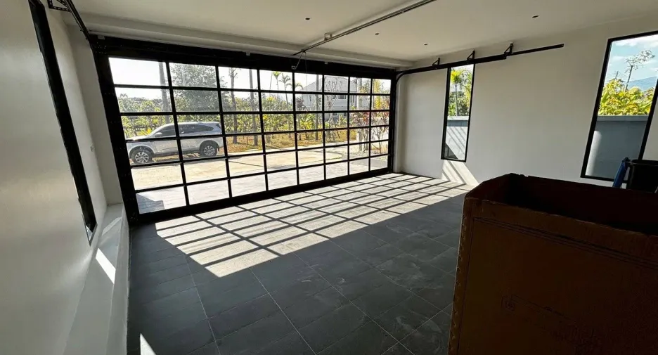 For rent 4 bedrooms villa in Mae Rim, Chiang Mai
