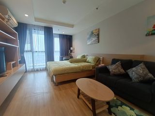 出售 公寓 公寓 在 Si Racha, Chon Buri