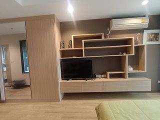 出售 公寓 公寓 在 Si Racha, Chon Buri