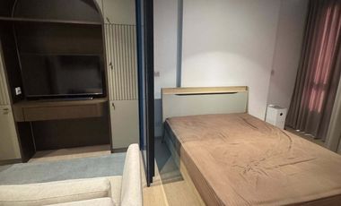 À louer 1 chambre condo à Chatuchak, Bangkok