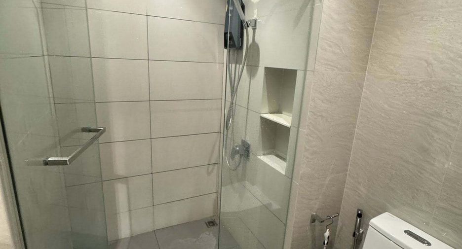 For rent 1 bed condo in Chatuchak, Bangkok