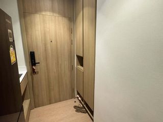 Аренда 1 кровать кондо в Чатучак, Бангкок