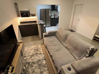 For rent 2 bedrooms townhouse in Mueang Phuket, Phuket