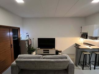 For rent 2 bedrooms townhouse in Mueang Phuket, Phuket