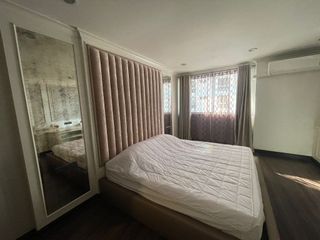 Аренда 3 спальни кондо в Кхлонг Тоеи, Бангкок