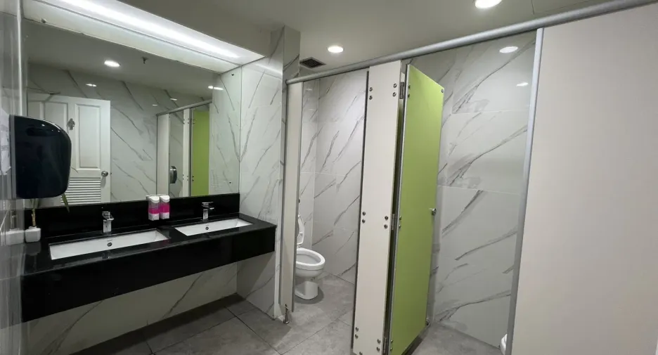 For rent office in Watthana, Bangkok