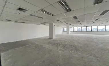 Büro zur Miete in Watthana, Bangkok