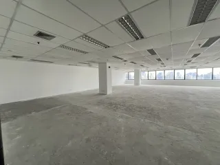 For rent office in Watthana, Bangkok