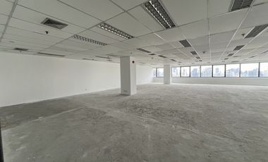 For rent office in Watthana, Bangkok