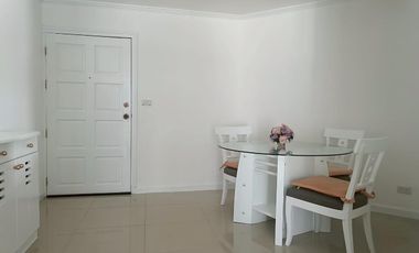 Wohnung zur Miete mit 2 Zimmer in Watthana, Bangkok