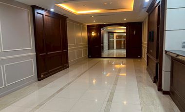 For rent office in Watthana, Bangkok