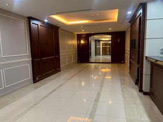 For rent office in Watthana, Bangkok