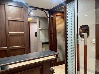 For rent office in Watthana, Bangkok