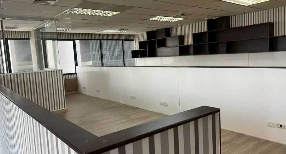 For rent office in Watthana, Bangkok
