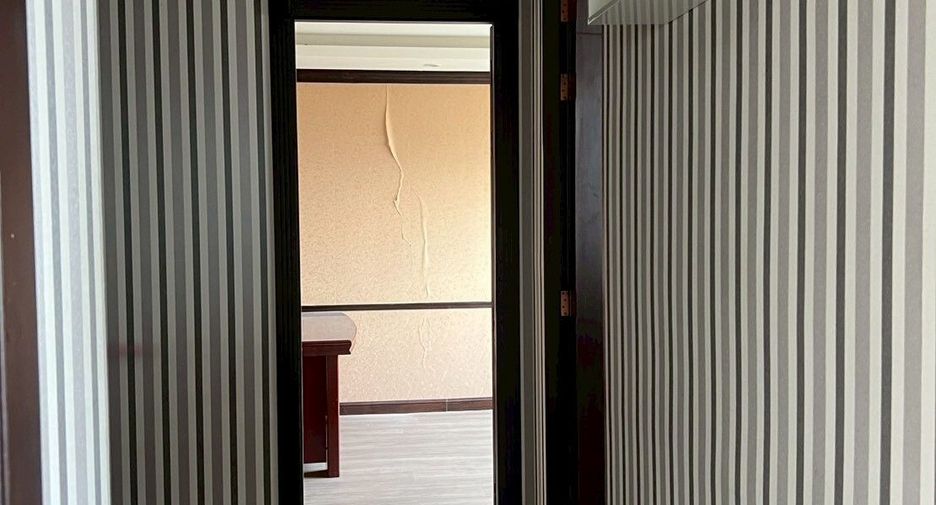 Oficina en alquiler en Watthana, Bangkok