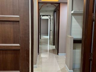 For rent office in Watthana, Bangkok