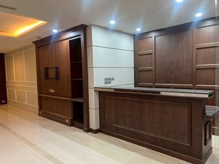 For rent office in Watthana, Bangkok