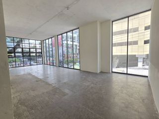 Аренда торговое помещение в Щаттхана, Бангкок