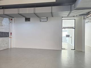 Аренда торговое помещение в Щаттхана, Бангкок