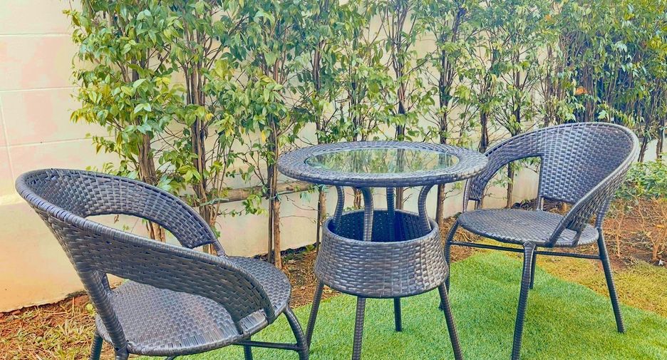 For rent 3 bedrooms house in Thalang, Phuket