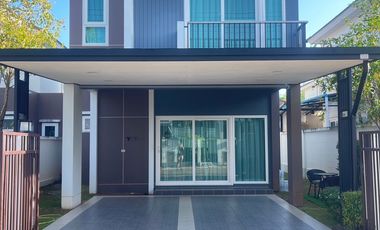 Haus zur Miete mit 3 Zimmer in Thalang, Phuket