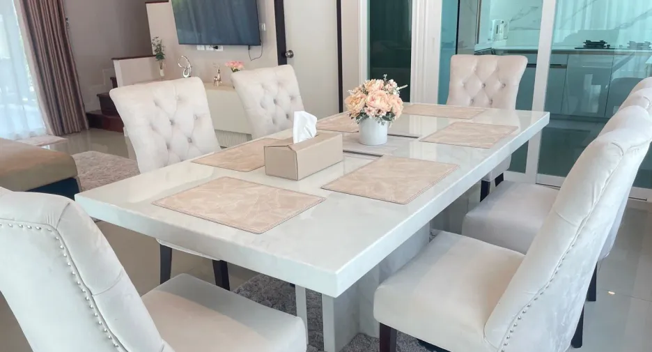 For rent 3 bedrooms house in Thalang, Phuket