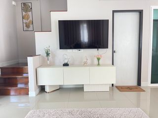 出租 3 卧室 独立屋 在 塔朗, 普吉