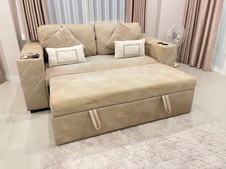 出租 3 卧室 独立屋 在 塔朗, 普吉