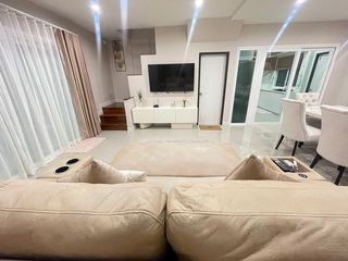 出租 3 卧室 独立屋 在 塔朗, 普吉