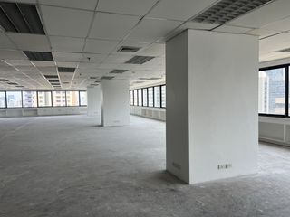 For rent office in Watthana, Bangkok