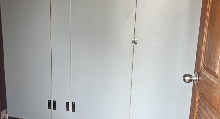 For rent office in Watthana, Bangkok