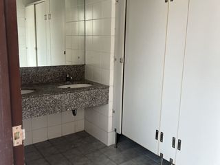 For rent office in Watthana, Bangkok