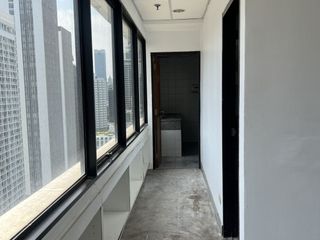For rent office in Watthana, Bangkok