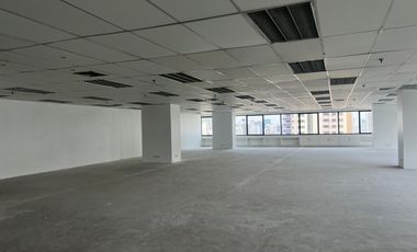 For rent office in Watthana, Bangkok