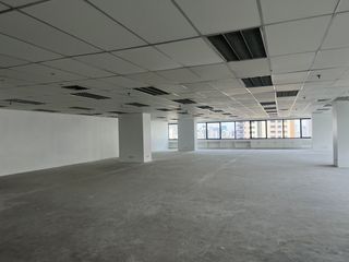 For rent office in Watthana, Bangkok