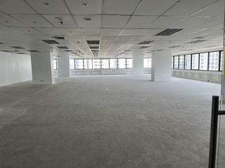 For rent office in Watthana, Bangkok