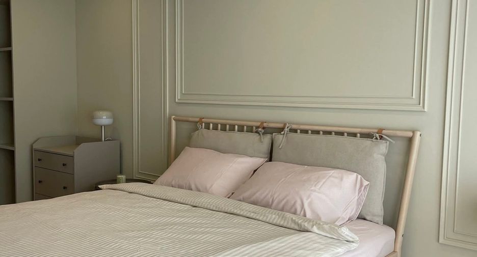 Reihenhaus zur Miete mit 3 Zimmer in Mueang Chiang Mai, Chiang Mai