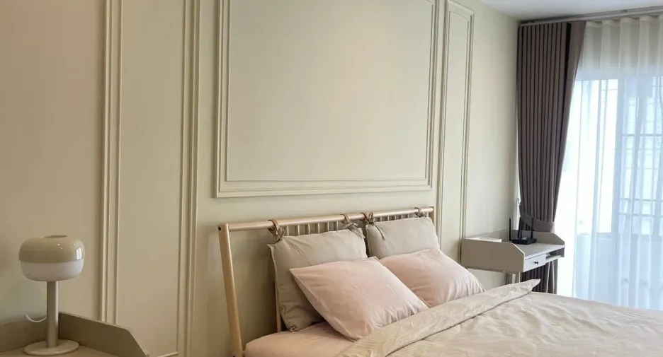 For rent 3 bedrooms townhouse in Mueang Chiang Mai, Chiang Mai