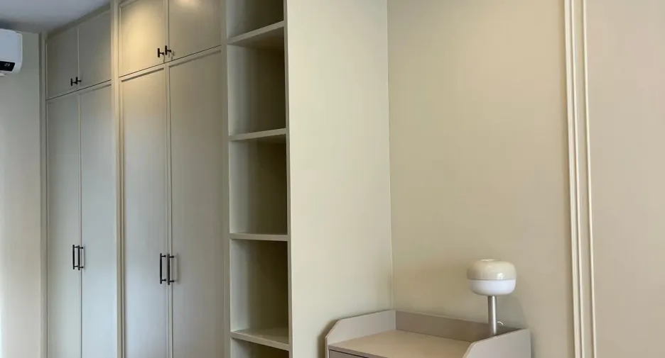 For rent 3 bedrooms townhouse in Mueang Chiang Mai, Chiang Mai